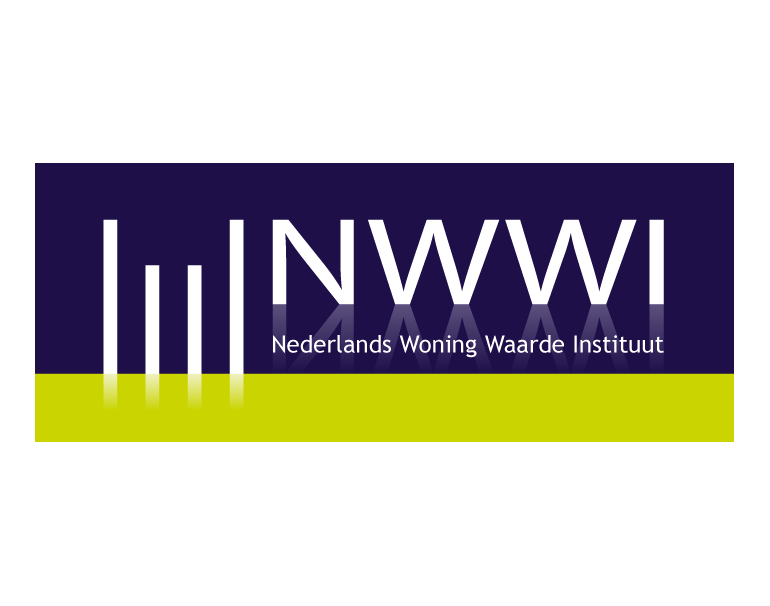 Logo NWWI